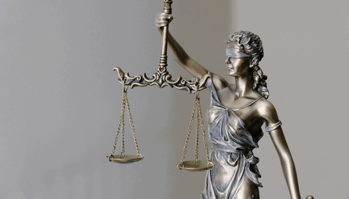 Ripple (XRP) dient antwoord op SEC rechtszaak in toezichthouder veroorzaakte miljardenschade