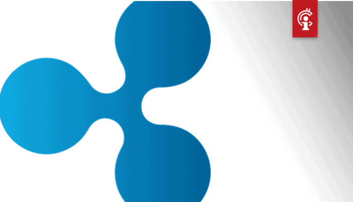 Ripple (XRP) draagt $10 miljoen bij om meest kwetsbare bevolkingen deel te laten nemen aan economie