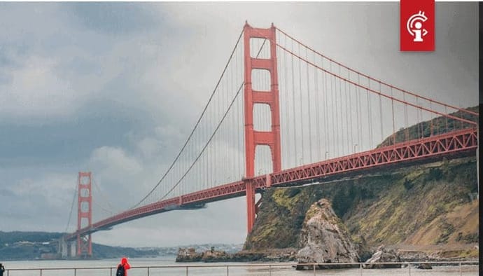 Ripple (XRP) dreigt met vertrek uit de VS vanwege onduidelijke wetgeving