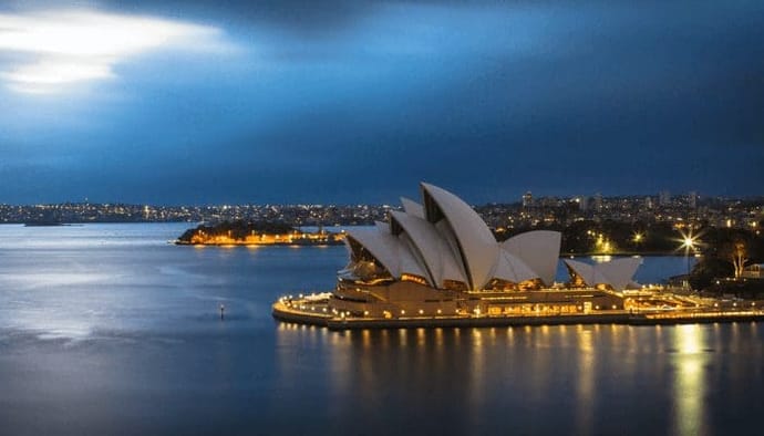 Ripple (XRP) gaat samenwerken met Australisch overboekingsbedrijf, uitbreiding zet door