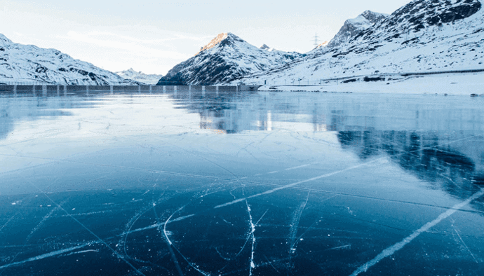 Ripple (XRP) handel wordt ook op deze exchange stilgelegd door rechtszaak