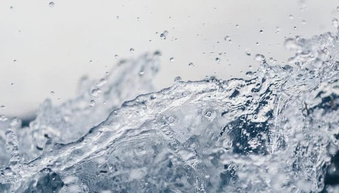 Ripple (XRP) houders willen meedoen aan grote rechtszaak, McCaleb dumpt weer massaal XRP