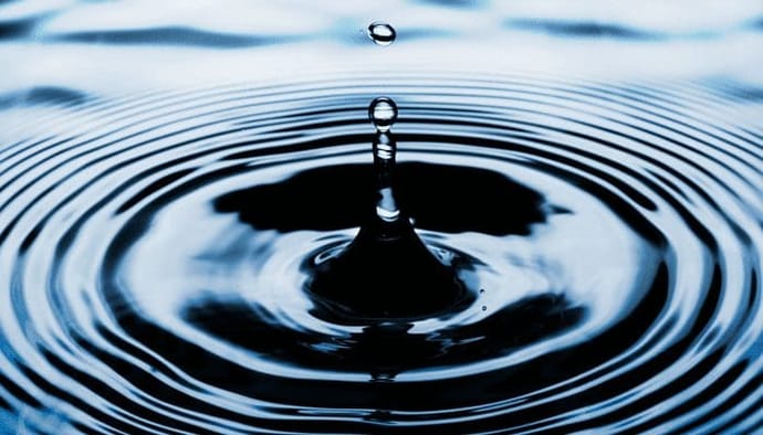Ripple (XRP) kan nieuwe prijsrecords neer gaan zetten, tweet investeringsveteraan Peter Brandt
