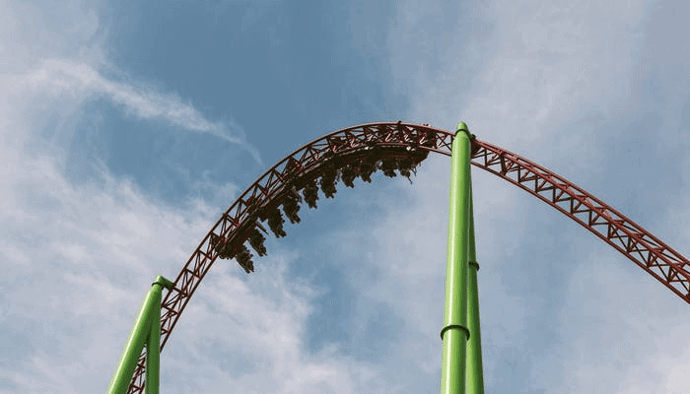 Ripple (XRP) koers maakt stuiter van jewelste, wat zat erachter de stijging?