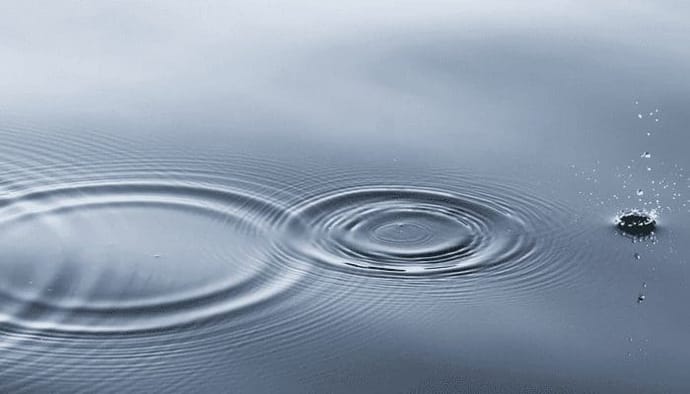 Ripple (XRP) maakt ondanks winst in rechtszaak een “death cross,” wat betekent dat voor de koers
