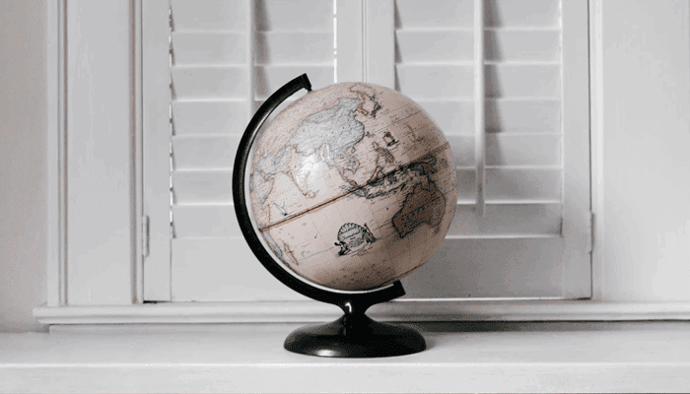 Ripple_(XRP)_neemt_voormalig_Uber_en_Goldman_Sachs_directeur_aan_voor_uitbreiding_in_Zuidoost-Azie