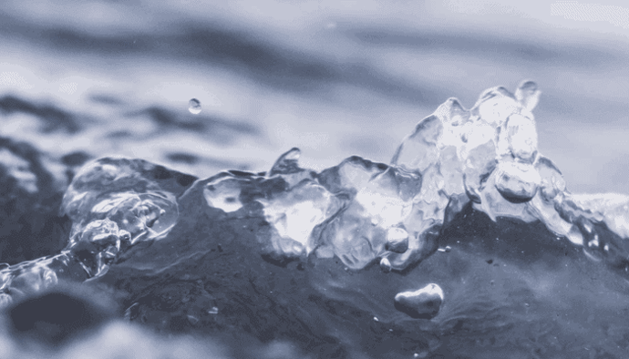 Ripple (XRP) rechtszaak SEC is fel in nieuwe brief aan rechter, Ripple is juridisch ongepast