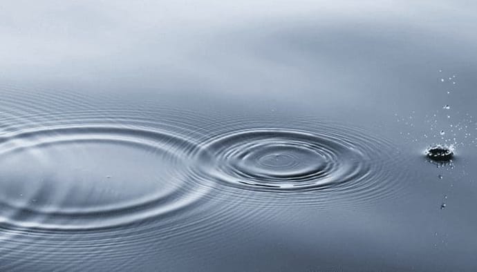 Ripple (XRP) slaat nieuwe weg in en omarmt bitcoin, ethereum, litecoin, DeFi, en meer met nieuwe dienst