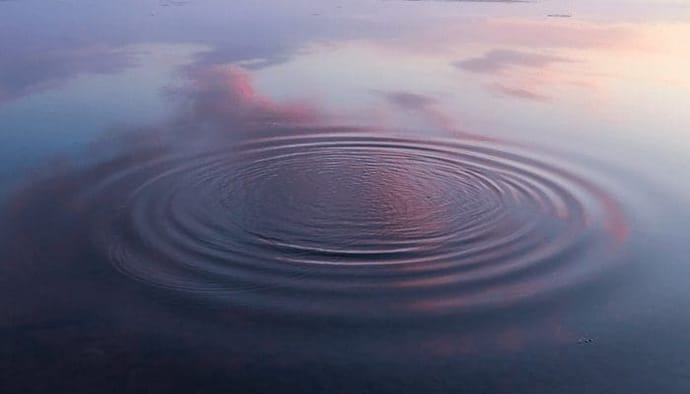 Ripple (XRP) staat open om met de SEC te schikken, maar onder 1 belangrijke voorwaarde
