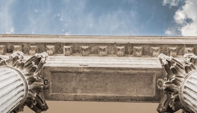 Ripple (XRP) viert kleine overwinning in rechtszaak en koers stijgt, wat is er gebeurd