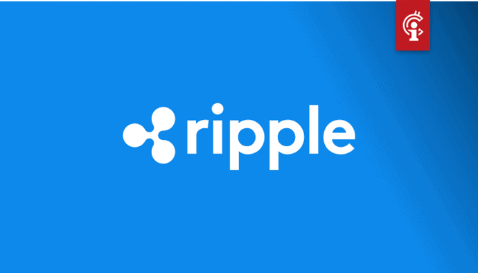 Ripple (XRP) wallets kunnen sinds kort verwijderd worden, een slechte zaak of niet?