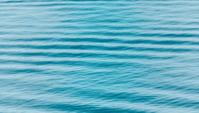 Ripple (XRP) wordt weer aangeklaagd voor schending van Amerikaanse effectenwet