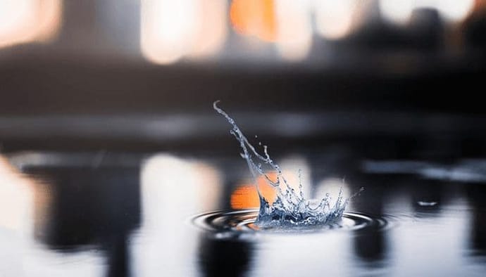 Ripple deelt $2 miljoen uit aan NFT projecten voor de XRP Ledger