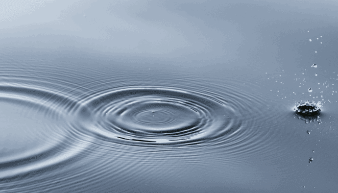 Ripple partner MoneyGram wordt door eigen investeerders aangeklaagd omtrent XRP