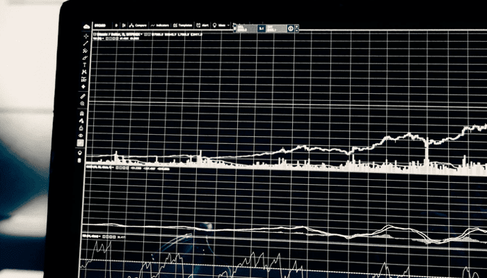 Ripple trekt institutionele investeerders aan, XRP-investeringen verdubbelden vorige week