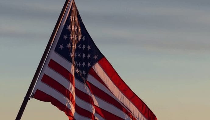 Ripple vs. SEC: Amerikaanse SEC weigert documenten over werknemers vrij te geven