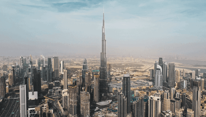 Ripple werkt samen met Lulu en Federal Bank voor grensoverschrijdende transacties India en VAE