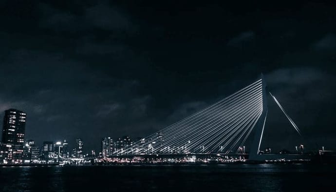 Ripple wil XRP brug maken voor CBDC's, PAC Global lanceert XRP node