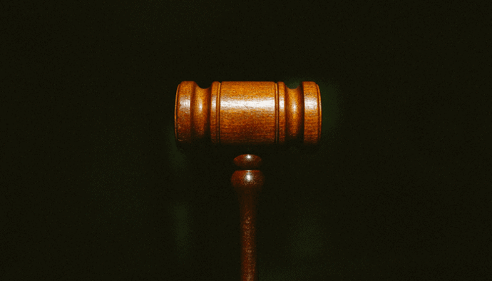 Ripple wordt wederom aangeklaagd en ook Blockchain.com laat XRP vallen