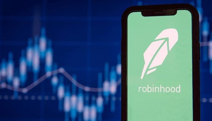 Esta bolsa excluye Cardano, Polygon y Solana por alegaciones legales