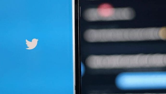 Rondje Bitcoin (BTC) Twitter Deze analist verwacht bitcoin stijging naar $77.000