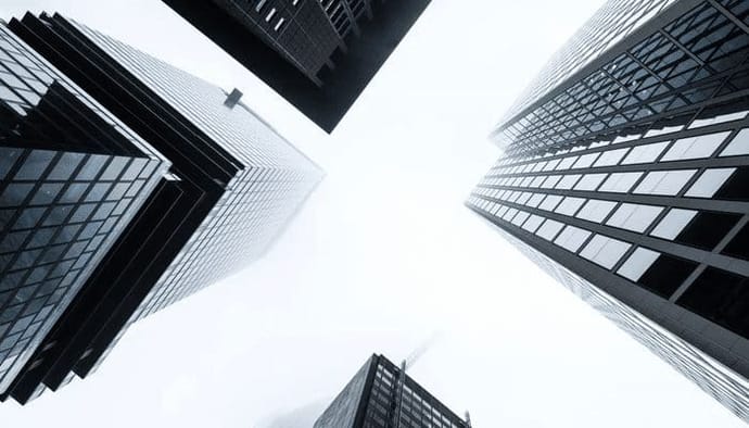 Ruim 600 banken in de Verenigde Staten kunnen bitcoin (BTC) aanbieden dankzij deze samenwerking