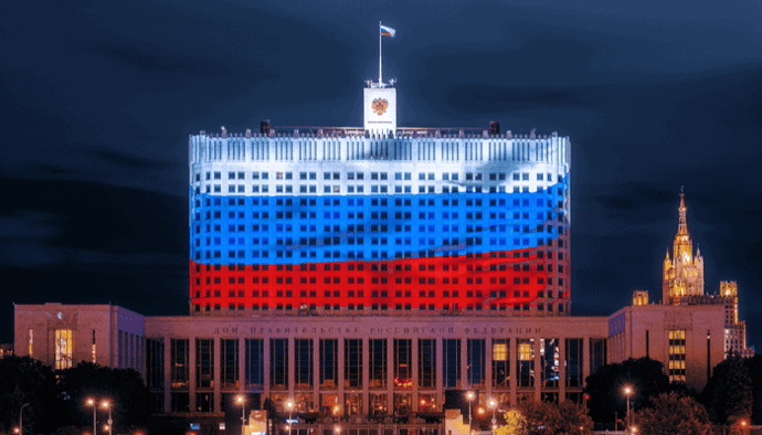 Rusland gaat crypto reguleren, niet verbieden: ministerie van Financiën