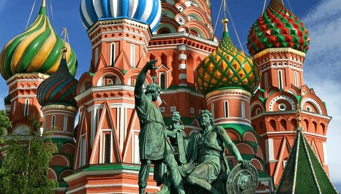 Russische oppositieleider Navalny ontvangt $120.000 aan bitcoin (BTC) donaties na zijn arrestatie