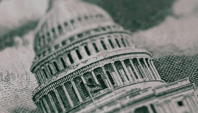 SEC kan en gaat crypto niet verbieden, zegt voorzitter Gary Gensler: "Dat is aan het Congres"
