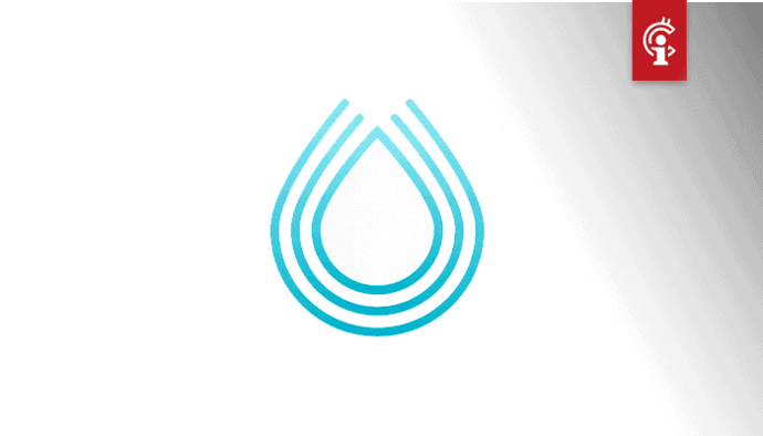 Serum (SRM), een nieuwe DeFi token, stijgt 1600% in waarde vlak na beursnotering