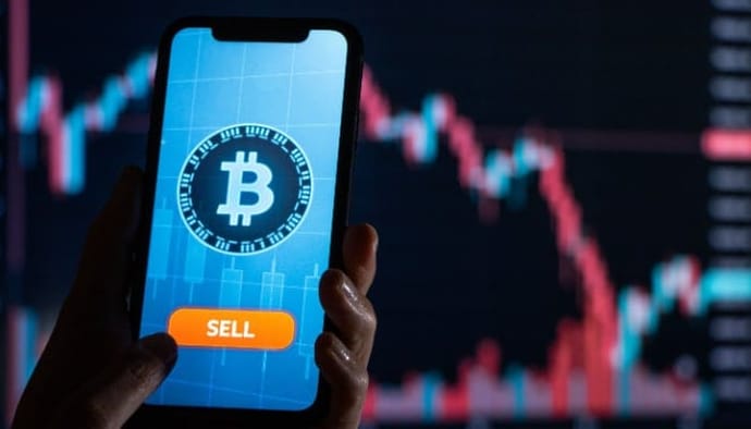 On-Chain: Número máximo de liquidaciones de BTC desde agosto