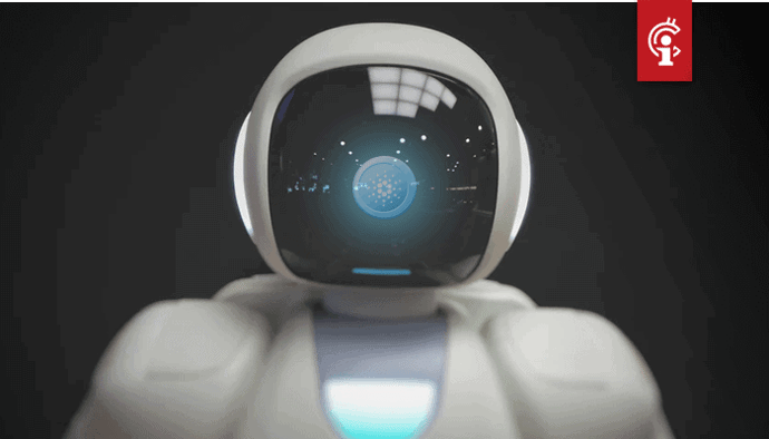 SingularityNET gaat samenwerken met Cardano (ADA), en overweegt Ethereum te dumpen