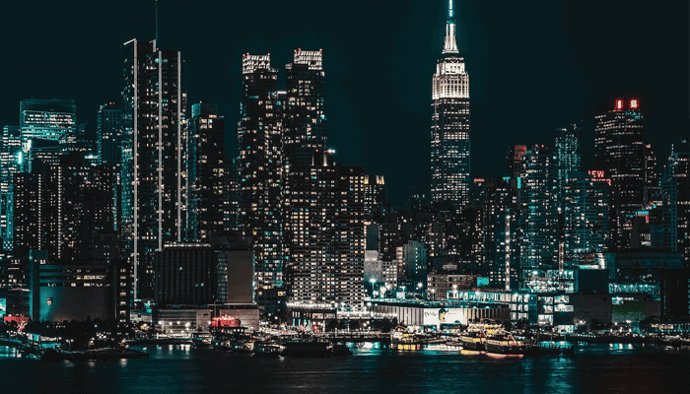 Skybridge Capital lanceert bitcoin (BTC) fonds voor grote investeerders, meteen meer dan $300 miljoen onder beheer