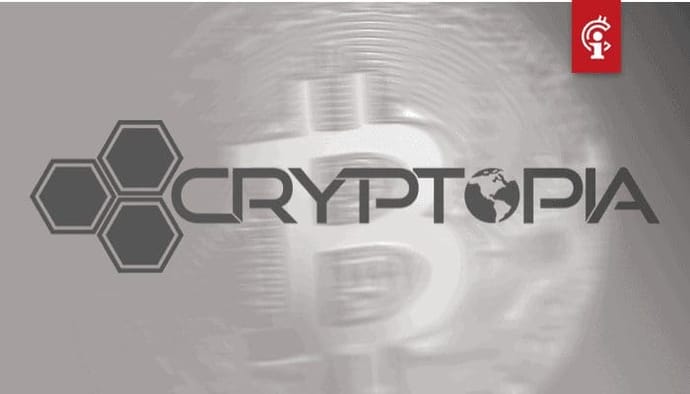 Slachtoffers hack crypto exchange Cryptopia krijgen hun cryptocurrency terug