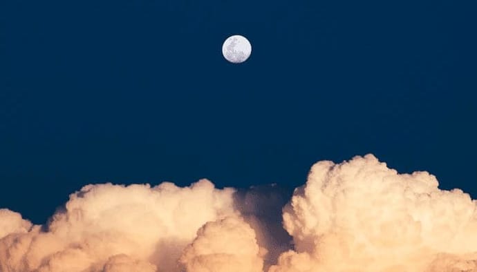 Solana (SOL) DeFi project Luna Yield pleegt exit scam en verdwijnt met $6,7 miljoen aan crypto kort na lancering