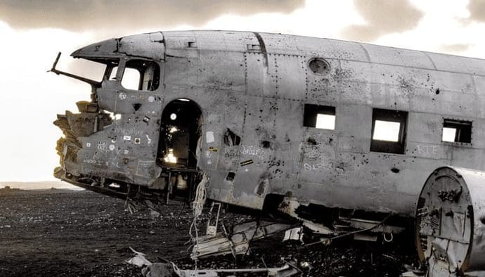 Solana (SOL) netwerk crash Wat is er aan de hand en is het nu opgelost