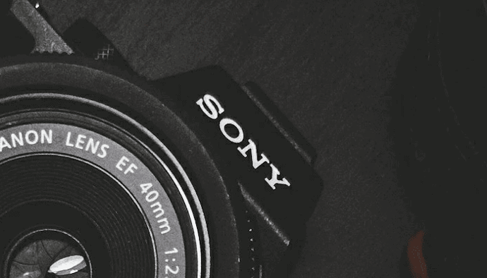 Sony Europe sluit aan bij Theta Network (THETA) en is nu een validator