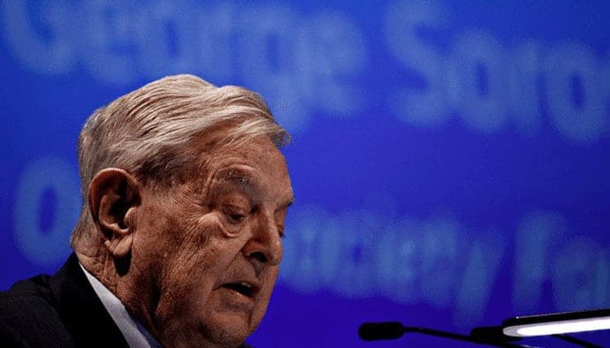 Soros Fund Management verkiest ethereum boven bitcoin