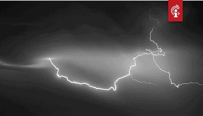 Square van Twitter CEO Dorsey bouwt Lightning Network ontwikkelingskit voor bitcoin (BTC) wallets