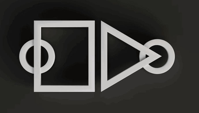 Squid Game token (SQUID) koers stijgt toch weer keihard, Binance doet onderzoek
