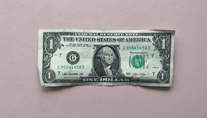 Stellar (XLM) lanceert USDC stablecoin van Circle, stimuleert groei Stellar ecosysteem
