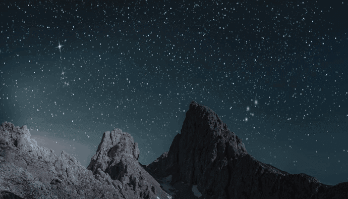 Stellar (XLM) werkt samen met Oekraïne aan ecosysteem voor een nationale digitale valuta, of CBDC