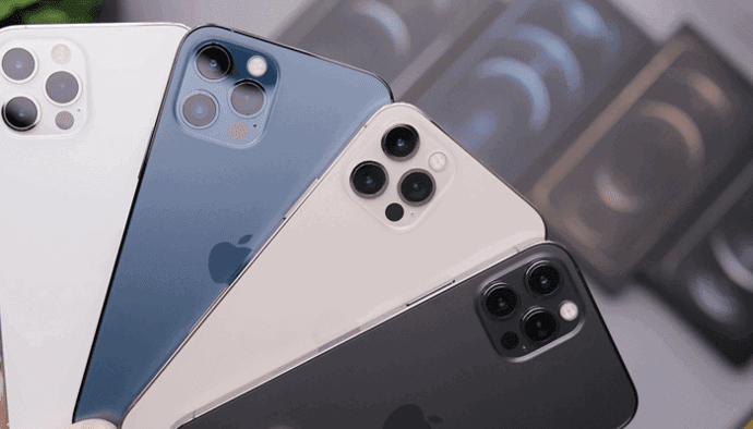 StormGain_maakt_mining_hardware_overbodig_-_Crypto-mining_nu_beschikbaar_op_alle_smartphones