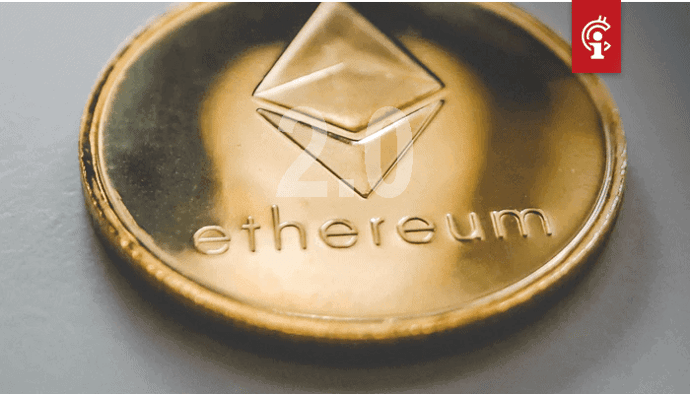 Succesvolle Ethereum (ETH) 2.0 lancering steeds waarschijnlijker door accumulerende investeerders