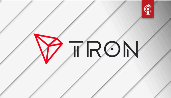 TRON (TRX) netwerk ligt 3 uur plat na mysterieuze aanval, wat is er gebeurd?