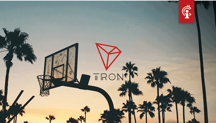 TRON's (TRX) Justin Sun ontvangt bak kritiek na reactie op dood basketballer Koby Bryant