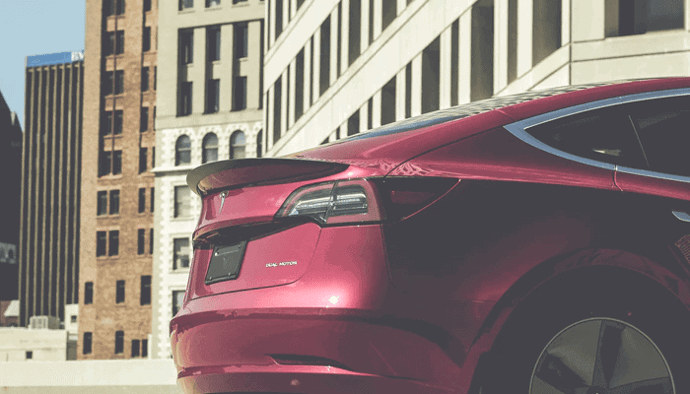 Tesla gaat wellicht binnenkort weer bitcoin betalingen accepteren, Elon Musk nu weer rijkste man op aarde