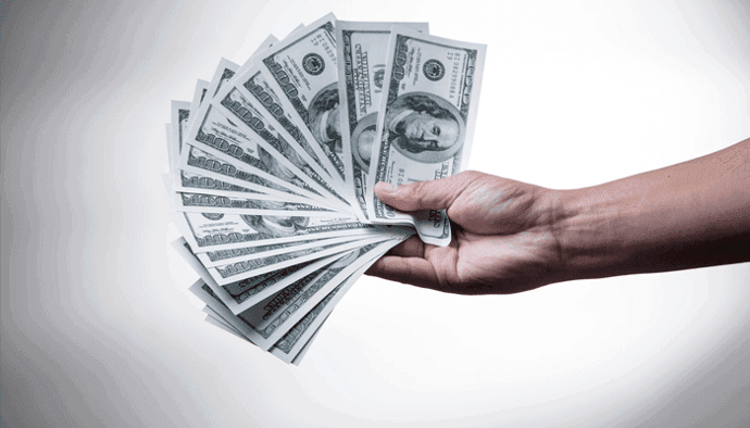 Tether bank CEO ontkent dat USDT stablecoin niet genoeg reserves heeft