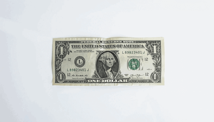Tether probeert aanvraag bij NYAG van Coindesk over USDT reserves te blokkeren, wat is er aan de hand?