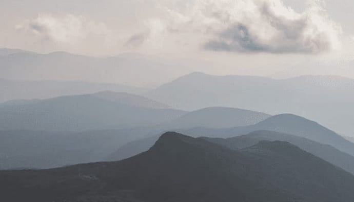 Tezos (XTZ) gaat DeFi producten lanceren samen met EQIFI (EQX)
